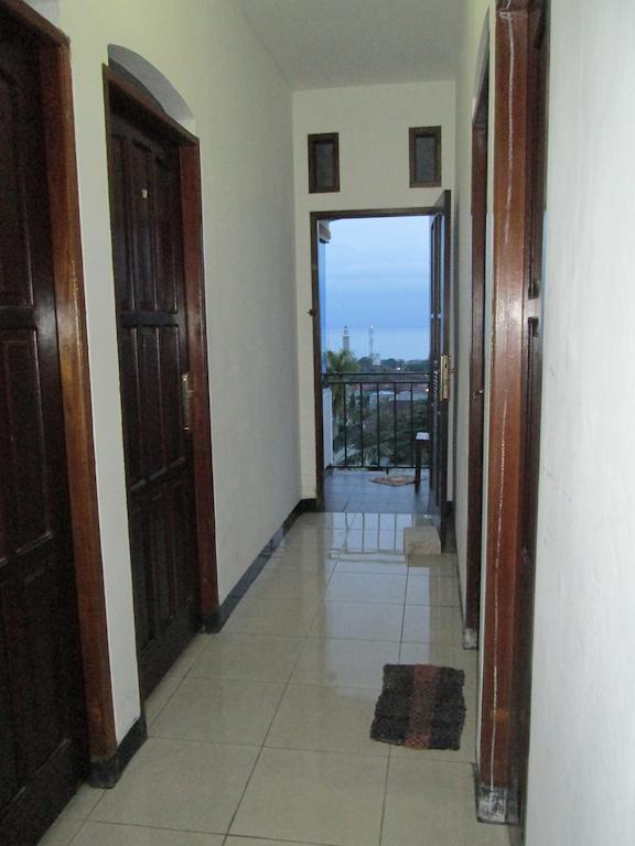 Sentosa76 Guest House Μπαλικπαπάν Εξωτερικό φωτογραφία