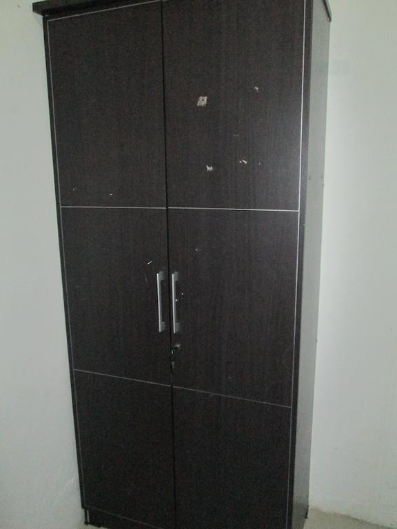 Sentosa76 Guest House Μπαλικπαπάν Δωμάτιο φωτογραφία